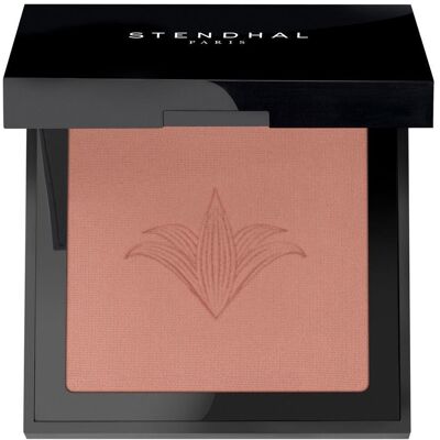 STENDHAL Oplichtende blush STENDHAL Oplichtende blush