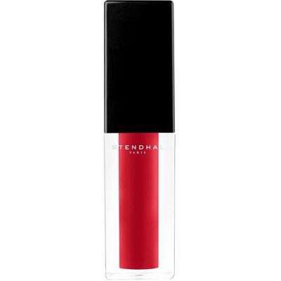 STENDHAL Lip Ink STENDHAL Lip Ink