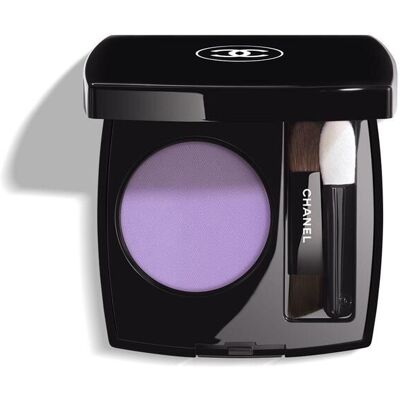 CHANEL OMBRE ESSENTIELLE MULTIFUNCTIONELE LANGHOUDENDE OOGSCHADUW CHANEL OMBRE ESSENTIELLE MULTIFUNCTIONELE LANGHOUDENDE OOGSCHADUW