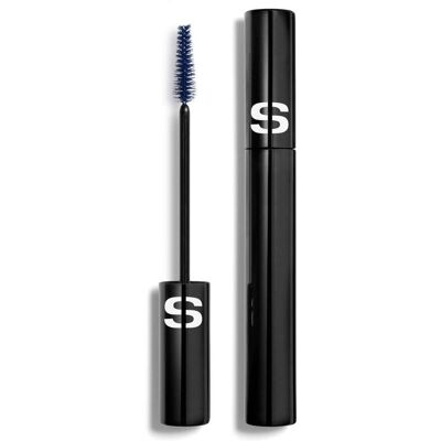 SISLEY So Stretch N°1 Deep Black SISLEY So Stretch N°1 Deep Black