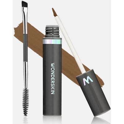 WONDERSKIN Dream Brow Gel-Serum WONDERSKIN Dream Brow Gel-Serum