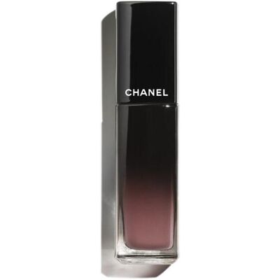 CHANEL ROUGE ALLURE LAQUE CHANEL ROUGE ALLURE LAQUE