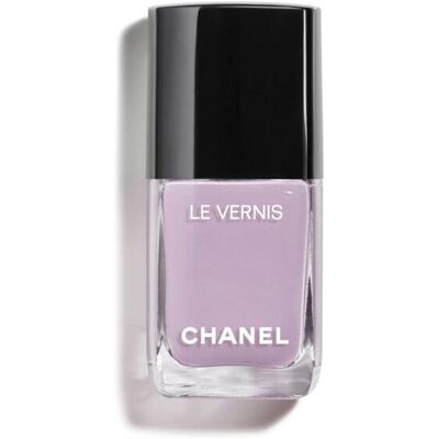 CHANEL LE VERNIS CHANEL LE VERNIS