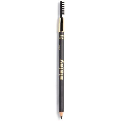 SISLEY Phyto-Sourcils Perfect N°1 Blond SISLEY Phyto-Sourcils Perfect N°1 Blond