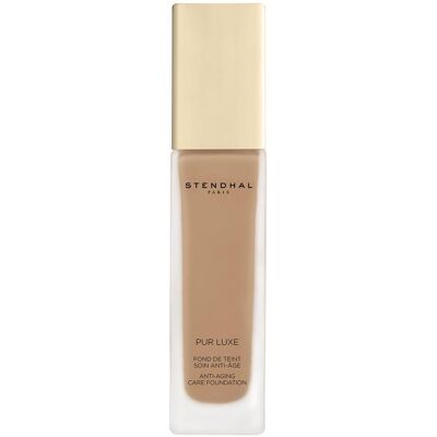 STENDHAL Pur Luxe Anti-aging Foundation STENDHAL Pur Luxe Anti-aging Foundation