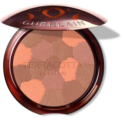 GUERLAIN Terracotta Light GUERLAIN Terracotta Light