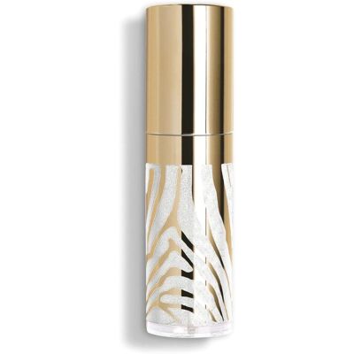 SISLEY Le Phyto-Gloss SISLEY Le Phyto-Gloss