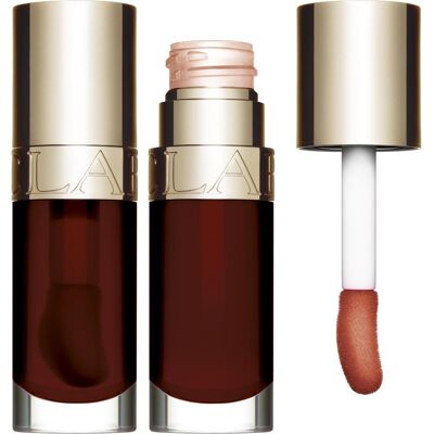 CLARINS Lip Comfort Oil CLARINS Lip Comfort Oil