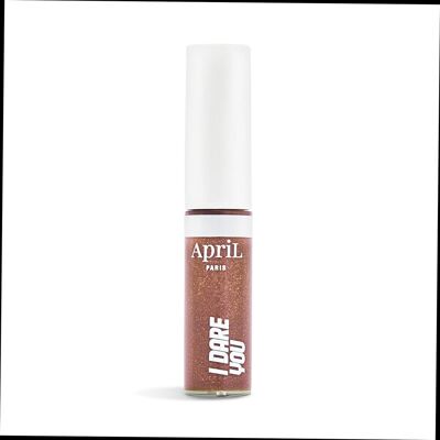 APRIL Lipgloss APRIL Lipgloss