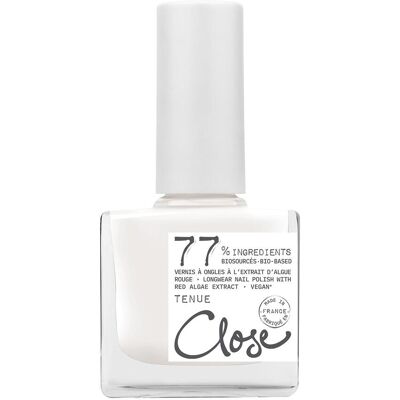 CLOSE LANGHOUDENDE NAGELLAK CLOSE LANGHOUDENDE NAGELLAK