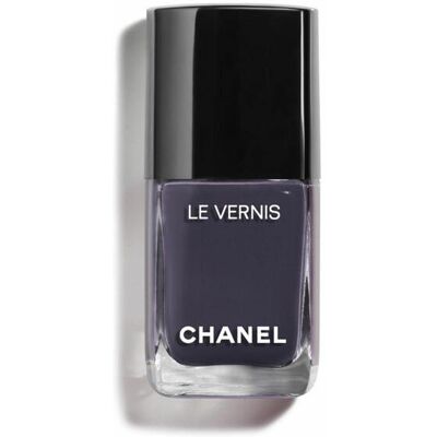 CHANEL LE VERNIS LANGHOUDEND CHANEL LE VERNIS LANGHOUDEND