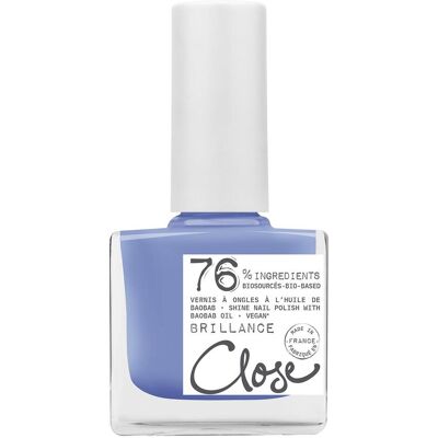 CLOSE Vernis Brillance CLOSE Vernis Brillance
