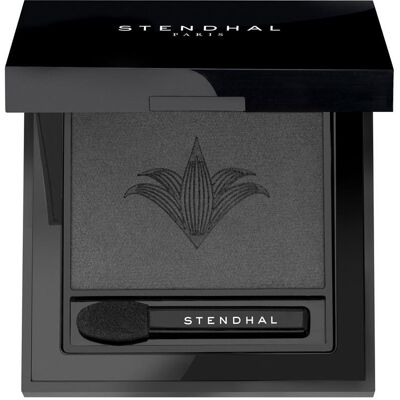 STENDHAL Oogschaduw STENDHAL Oogschaduw