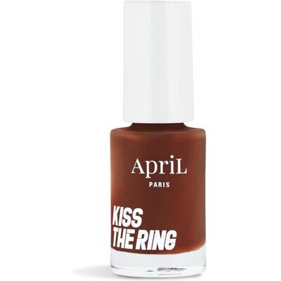 APRIL Nagellak APRIL Nagellak