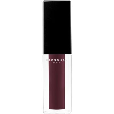 STENDHAL Lip Ink STENDHAL Lip Ink