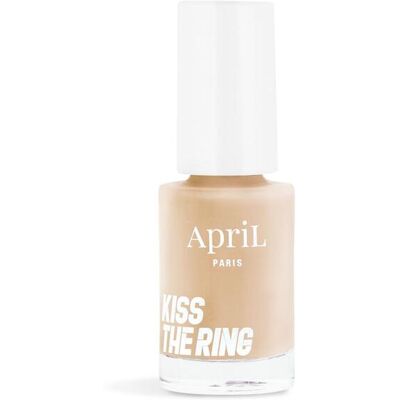 APRIL Nagellak APRIL Nagellak