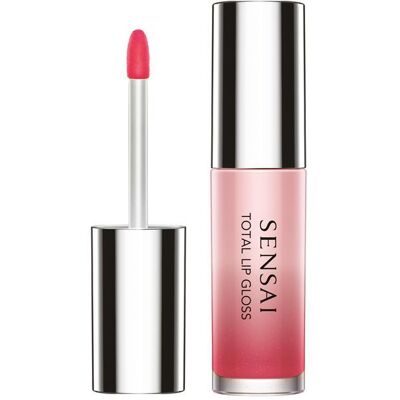 SENSAI TOTAL LIP GLOSS SENSAI TOTAL LIP GLOSS