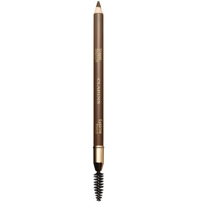 CLARINS Wenkbrauwpotlood CLARINS Wenkbrauwpotlood