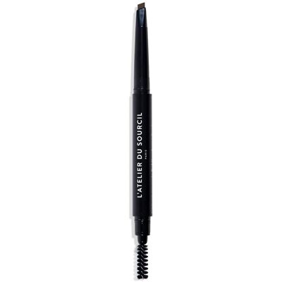 ATELIER DU SOURCIL Wenkbrauwpotlood ATELIER DU SOURCIL Wenkbrauwpotlood