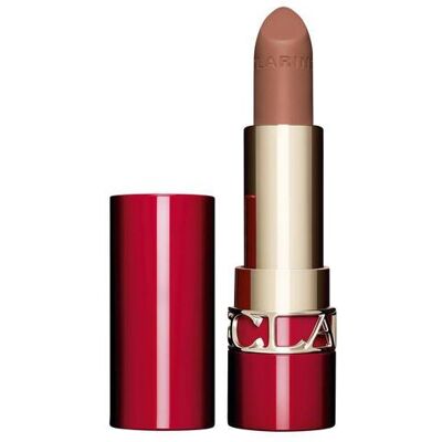 CLARINS Joli Rouge Shine CLARINS Joli Rouge Shine