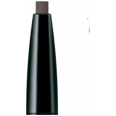 SENSAI STYLING EYEBROW PENCIL- REFILL SENSAI STYLING EYEBROW PENCIL- REFILL