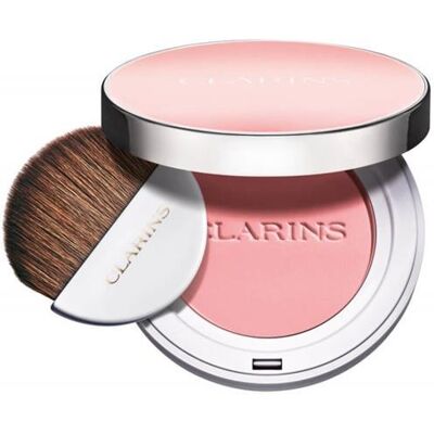 CLARINS Mooie blos CLARINS Mooie blos