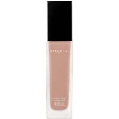 STENDHAL Perfectionerende Foundation STENDHAL Perfectionerende Foundation