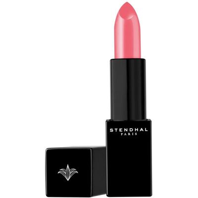 STENDHAL Lippenstift met glanseffect STENDHAL Lippenstift met glanseffect