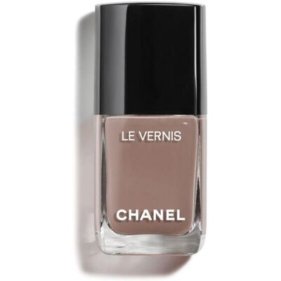 CHANEL LE VERNIS CHANEL LE VERNIS