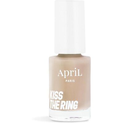 APRIL Nagellak APRIL Nagellak
