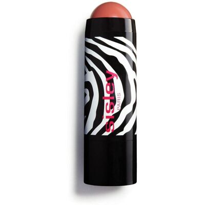 SISLEY Phyto-Blush Twist SISLEY Phyto-Blush Twist