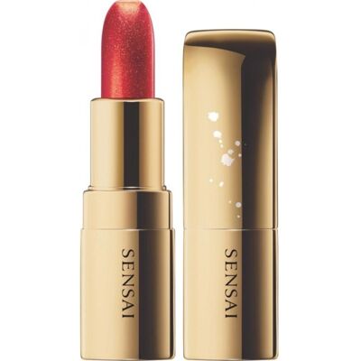 SENSAI THE LIPSTICK SENSAI THE LIPSTICK