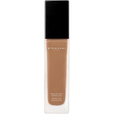 STENDHAL Perfectionerende Foundation STENDHAL Perfectionerende Foundation