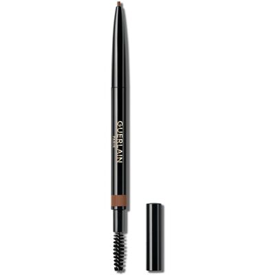GUERLAIN BROW G GUERLAIN BROW G
