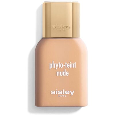 SISLEY Phyto-Teint Nude 00C Swan SISLEY Phyto-Teint Nude 00C Swan