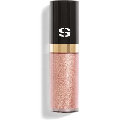SISLEY Ombre Éclat SISLEY Ombre Éclat