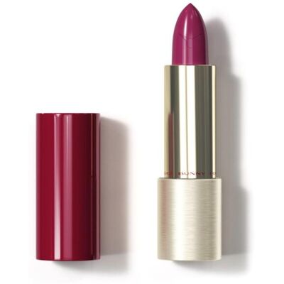 ROUGE BUNNY ROUGE ICONIC LIP CREAM COLOUR ROUGE BUNNY ROUGE ICONIC LIP CREAM COLOUR