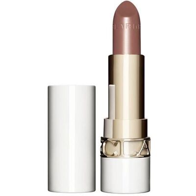 CLARINS Joli Rouge Shine CLARINS Joli Rouge Shine