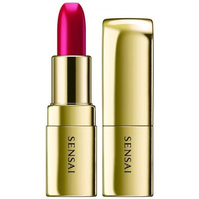 SENSAI THE LIPSTICK SENSAI THE LIPSTICK