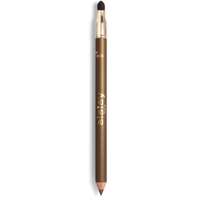 SISLEY Phyto-Khol Perfect N°1 Black SISLEY Phyto-Khol Perfect N°1 Black