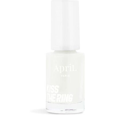 APRIL Nagellak APRIL Nagellak