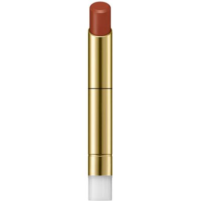 SENSAI CONTOURING LIPSTICK (REFILL) SENSAI CONTOURING LIPSTICK (REFILL)