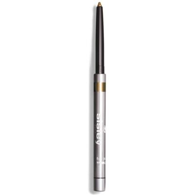 SISLEY Phyto-Khol Star Waterproof SISLEY Phyto-Khol Star Waterproof