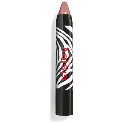 SISLEY Phyto-Lip Twist N°24 Rosy Nude SISLEY Phyto-Lip Twist N°24 Rosy Nude