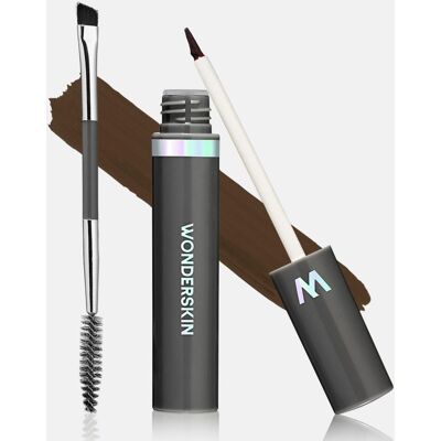 WONDERSKIN Dream Brow Gel-Serum WONDERSKIN Dream Brow Gel-Serum