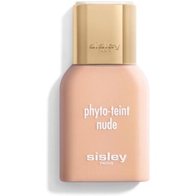 SISLEY Phyto-Teint Nude 00C Swan SISLEY Phyto-Teint Nude 00C Swan