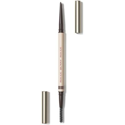 ROUGE BUNNY ROUGE SKINNY BROW MASTER ROUGE BUNNY ROUGE SKINNY BROW MASTER