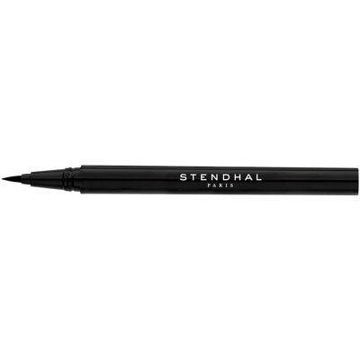 STENDHAL Eyeliner STENDHAL Eyeliner