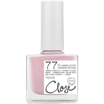 CLOSE LANGHOUDENDE NAGELLAK CLOSE LANGHOUDENDE NAGELLAK