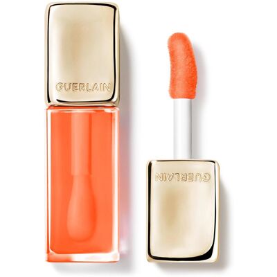 GUERLAIN KissKiss Bee Glow Oil GUERLAIN KissKiss Bee Glow Oil